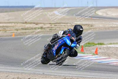 media/Mar-26-2022-Lets Ride (Sat) [[b3feea2557]]/B Group/1220pm (Riverside)/